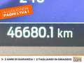 Ford Puma 1.0 ecoboost h st-line x s&s 125cv auto Blue - thumbnail 22