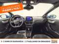 Ford Puma 1.0 ecoboost h st-line x s&s 125cv auto Blue - thumbnail 11