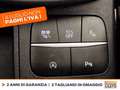 Ford Puma 1.0 ecoboost h st-line x s&s 125cv auto Blue - thumbnail 28