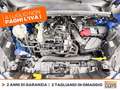 Ford Puma 1.0 ecoboost h st-line x s&s 125cv auto Blue - thumbnail 14