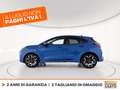 Ford Puma 1.0 ecoboost h st-line x s&s 125cv auto Blue - thumbnail 4