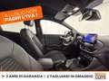 Ford Puma 1.0 ecoboost h st-line x s&s 125cv auto Blue - thumbnail 7
