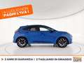 Ford Puma 1.0 ecoboost h st-line x s&s 125cv auto Blue - thumbnail 6