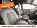 Ford Puma 1.0 ecoboost h st-line x s&s 125cv auto Blue - thumbnail 8