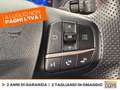 Ford Puma 1.0 ecoboost h st-line x s&s 125cv auto Blue - thumbnail 24