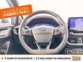 Ford Puma 1.0 ecoboost h st-line x s&s 125cv auto Blue - thumbnail 20