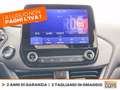 Ford Puma 1.0 ecoboost h st-line x s&s 125cv auto Blue - thumbnail 25
