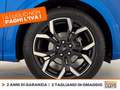 Ford Puma 1.0 ecoboost h st-line x s&s 125cv auto Blue - thumbnail 16