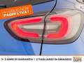 Ford Puma 1.0 ecoboost h st-line x s&s 125cv auto Blue - thumbnail 18