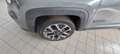 Jeep Renegade Renegade 1.3 t4 phev S 4xe at6 Grigio - thumbnail 12