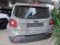 Jeep Renegade Renegade 1.3 t4 phev S 4xe at6 Grigio - thumbnail 8