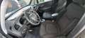 Jeep Renegade Renegade 1.3 t4 phev S 4xe at6 Grigio - thumbnail 6