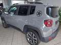 Jeep Renegade Renegade 1.3 t4 phev S 4xe at6 Grigio - thumbnail 1