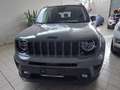 Jeep Renegade Renegade 1.3 t4 phev S 4xe at6 Grigio - thumbnail 11