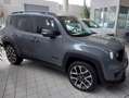 Jeep Renegade Renegade 1.3 t4 phev S 4xe at6 Grigio - thumbnail 4