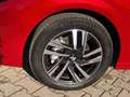 Peugeot 208 Allure Pack PureTech 100 Keyless Sitzheizung Rojo - thumbnail 7
