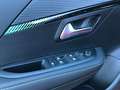 Peugeot 208 Allure Pack PureTech 100 Keyless Sitzheizung Rood - thumbnail 18