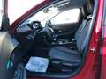 Peugeot 208 Allure Pack PureTech 100 Keyless Sitzheizung Rood - thumbnail 15