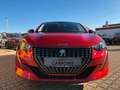 Peugeot 208 Allure Pack PureTech 100 Keyless Sitzheizung Rojo - thumbnail 5