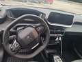 Peugeot 208 208 motore elettrico 136 CV 5 porte Allure Pack Schwarz - thumbnail 5
