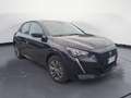 Peugeot 208 208 motore elettrico 136 CV 5 porte Allure Pack Schwarz - thumbnail 1