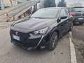 Peugeot 208 208 motore elettrico 136 CV 5 porte Allure Pack Schwarz - thumbnail 3