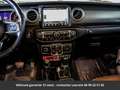 Jeep Gladiator Rubicon 4x4 Tout compris hors homologation 4500e Blanc - thumbnail 7