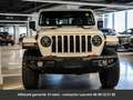 Jeep Gladiator Rubicon 4x4 Tout compris hors homologation 4500e Blanc - thumbnail 3