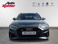 Audi S4 Avant 3.0 TDI quattro Matrix Navi S-Sportsitze + M Szary - thumbnail 2