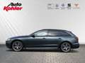 Audi S4 Avant 3.0 TDI quattro Matrix Navi S-Sportsitze + M Grijs - thumbnail 4
