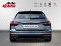 Audi S4 Avant 3.0 TDI quattro Matrix Navi S-Sportsitze + M Grau - thumbnail 7
