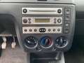 Ford Fiesta 1.4 TDCi 5p. Tecno OK NEOPATENTATO Grigio - thumbnail 15