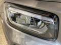 Mercedes-Benz GLB 180 d Automatic Progressive Advanced Gris - thumbnail 7