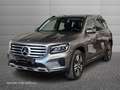 Mercedes-Benz GLB 180 d Automatic Progressive Advanced Gris - thumbnail 1