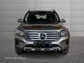 Mercedes-Benz GLB 180 d Automatic Progressive Advanced Gris - thumbnail 3