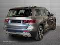 Mercedes-Benz GLB 180 d Automatic Progressive Advanced Gris - thumbnail 2