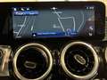 Mercedes-Benz GLB 180 d Automatic Progressive Advanced Gris - thumbnail 14