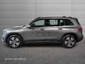 Mercedes-Benz GLB 180 d Automatic Progressive Advanced Gris - thumbnail 6
