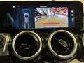 Mercedes-Benz GLB 180 d Automatic Progressive Advanced Gris - thumbnail 12
