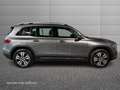 Mercedes-Benz GLB 180 d Automatic Progressive Advanced Gris - thumbnail 5