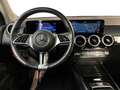Mercedes-Benz GLB 180 d Automatic Progressive Advanced Gris - thumbnail 11