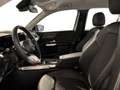 Mercedes-Benz GLB 180 d Automatic Progressive Advanced Gris - thumbnail 10