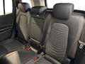 Mercedes-Benz GLB 180 d Automatic Progressive Advanced Gris - thumbnail 16