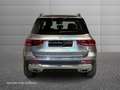 Mercedes-Benz GLB 180 d Automatic Progressive Advanced Gris - thumbnail 4