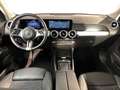 Mercedes-Benz GLB 180 d Automatic Progressive Advanced Gris - thumbnail 9