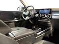 Mercedes-Benz GLB 180 d Automatic Progressive Advanced Gris - thumbnail 15