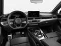 Audi S4 avant 3.0 tdi mhev quattro 341cv tiptronic Noir - thumbnail 8
