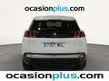 Peugeot 3008 1.2 PureTech S&S Allure 130 Blanco - thumbnail 16