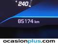 Peugeot 3008 1.2 PureTech S&S Allure 130 Blanco - thumbnail 11