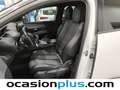 Peugeot 3008 1.2 PureTech S&S Allure 130 Blanco - thumbnail 12